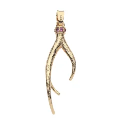 Protect Antler 18
