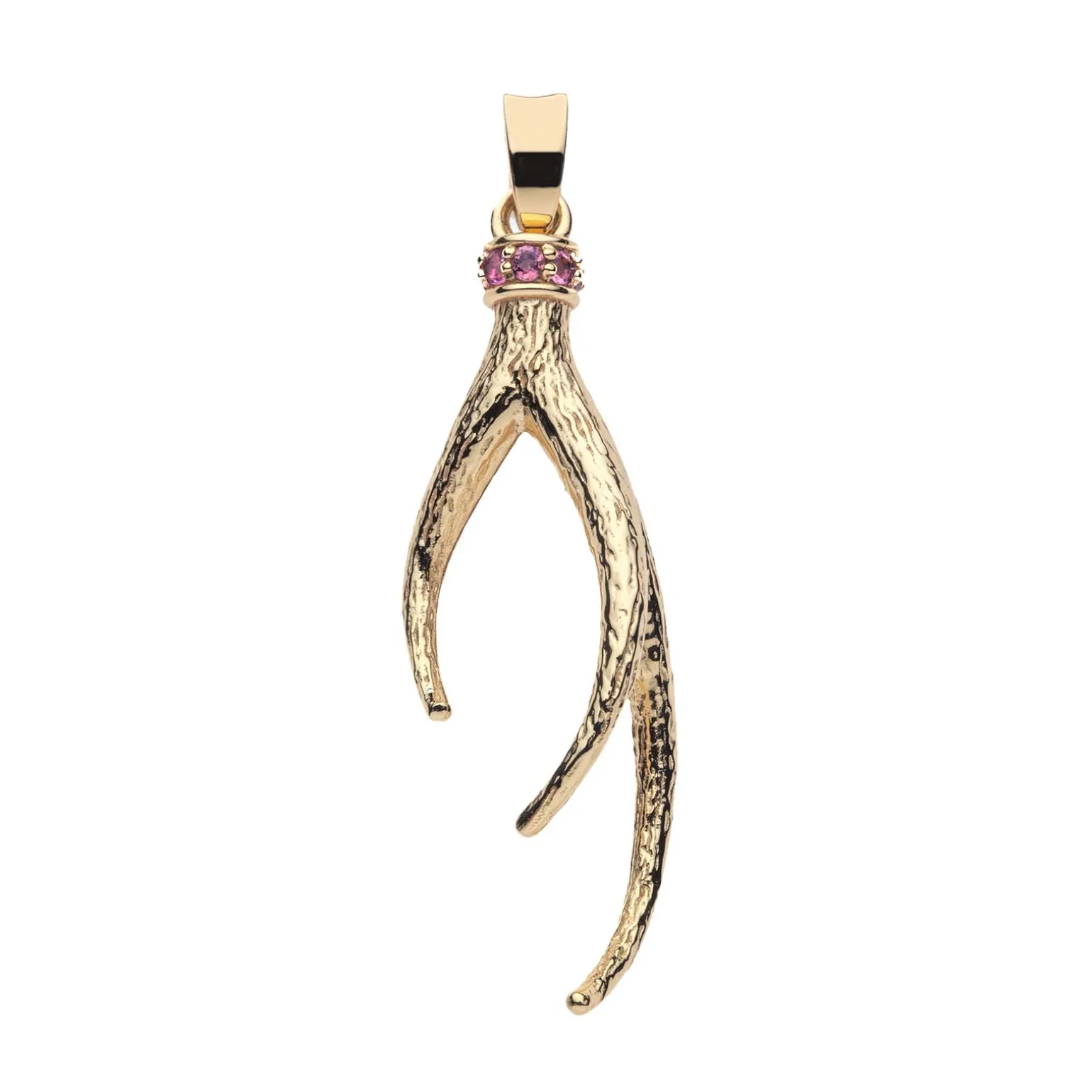 Protect Antler 18