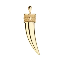 Protect Guardian Tusk 32
