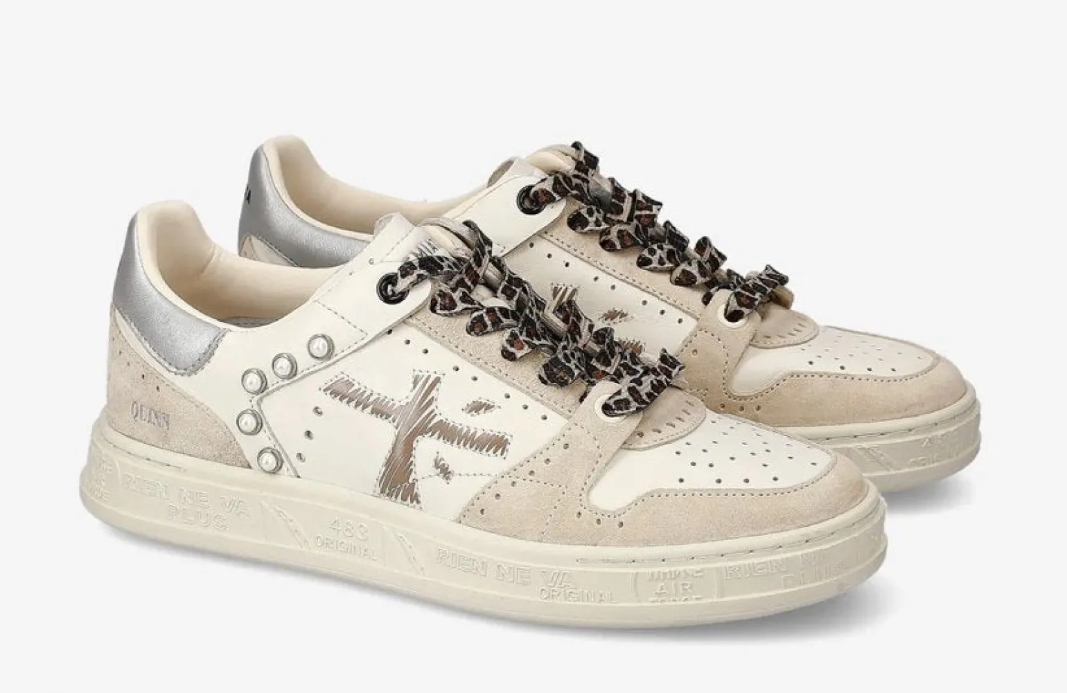 QuinnD VAR 6960