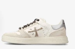 QuinnD VAR 6960