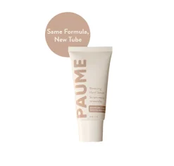 Renewing Hand Serum