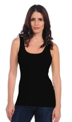 350RST Reversible Smooth Tank