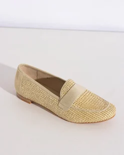 Sabina Cosmo Champan