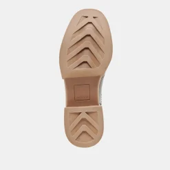 Saline H2O Dark Olive