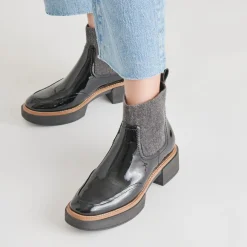 Saline H2O Dark Olive