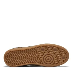 Seena Sneaker Leopard