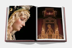Sevilla Arte