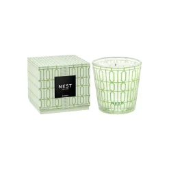 Specialty 3-Wick Candle 21oz Bamboo