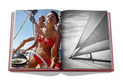 St. Barths Freedom
