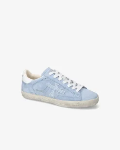 Steven D VAR 7532