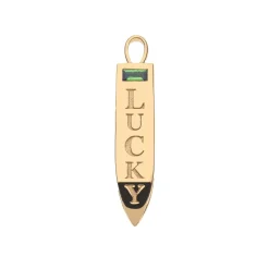 Strong Lucky Charm Sun Ray 18