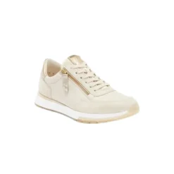 Tate Sneaker Biscuit Combo