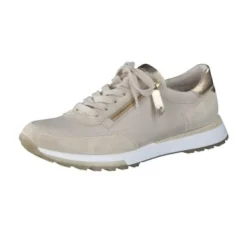 Tate Sneaker Biscuit Combo