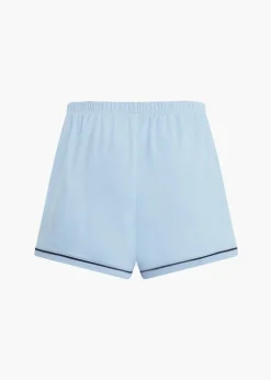 The Favorite PJs Baby Blue