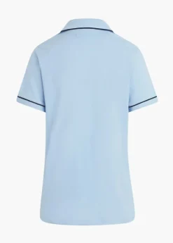 The Favorite PJs Baby Blue
