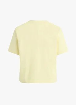 The Favorite T-Shirt Moonbeam