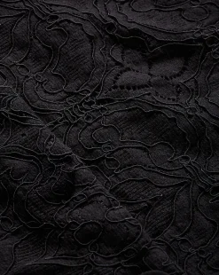 Tonelli Lace Pant Black
