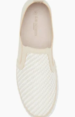 Tulip3876 Kit White