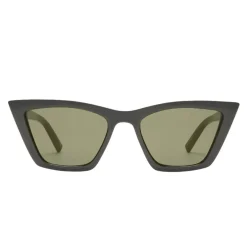 Velodrome Black