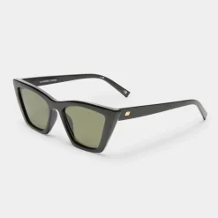 Velodrome Black