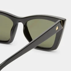 Velodrome Black