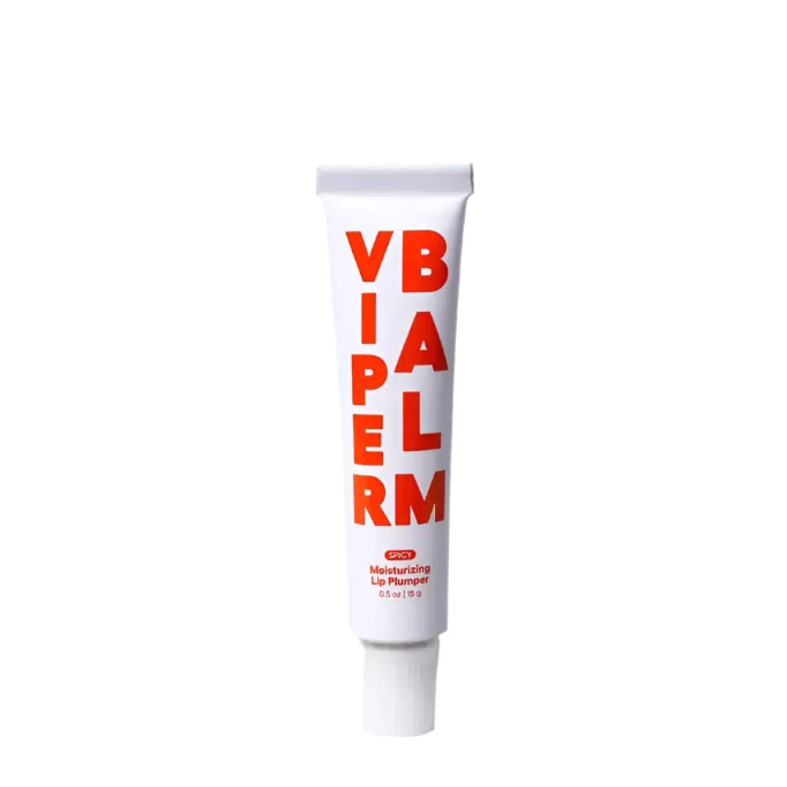 Viper Balm Tube