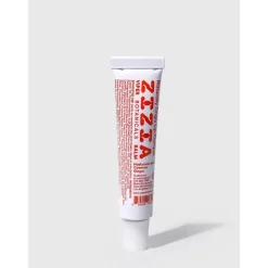 Viper Balm Tube