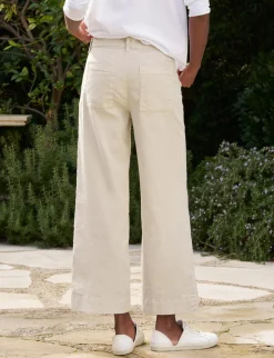 Wexford Trouser Cement