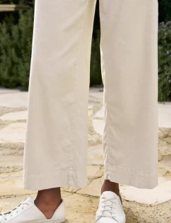 Wexford Trouser Cement