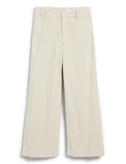 Wexford Trouser Cement