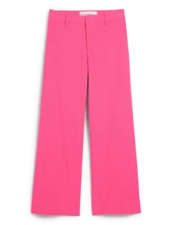 Wexford Trouser French Rose