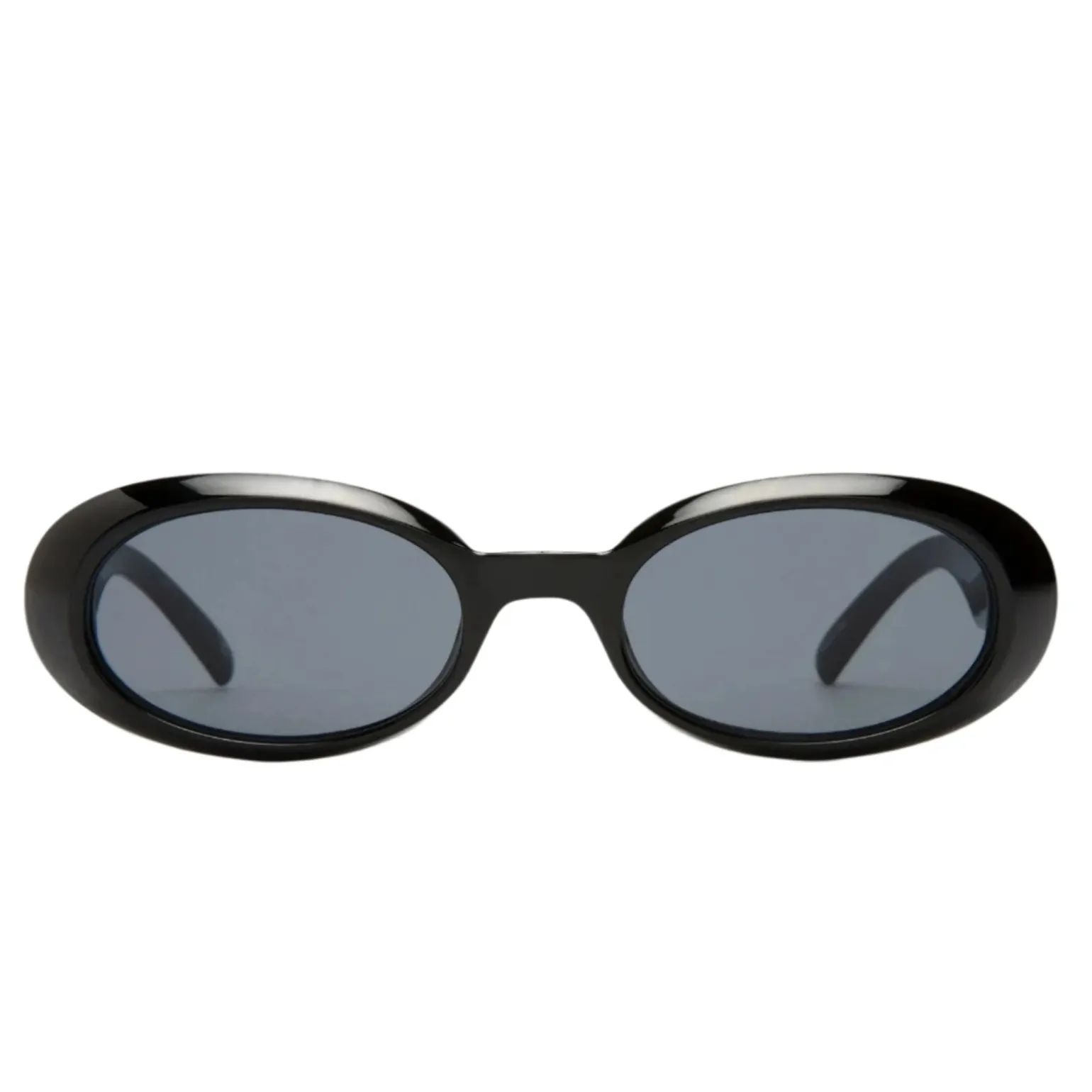 Work It! Black