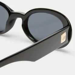 Work It! Black